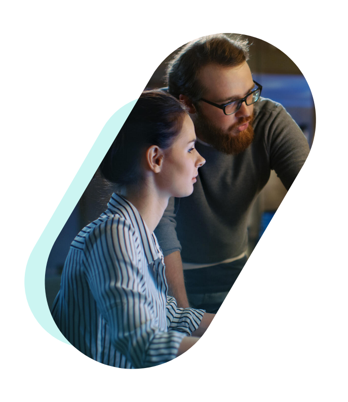 What is voip